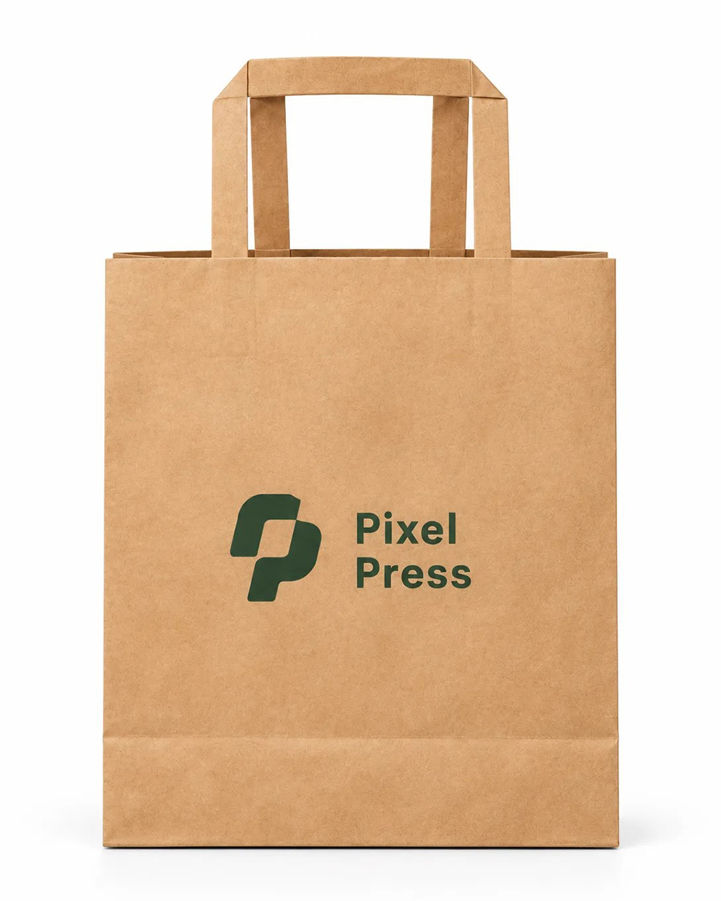 paket-main.jpg