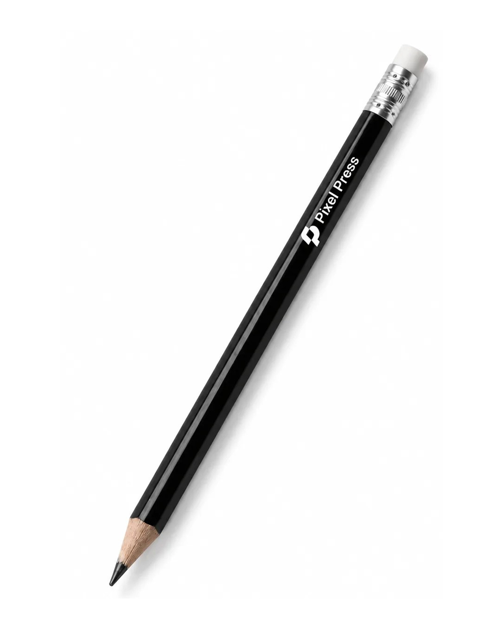 pencil-main.jpg