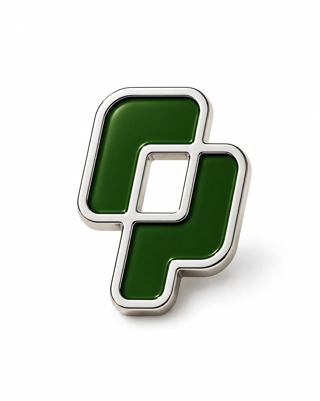 pin-main.jpg