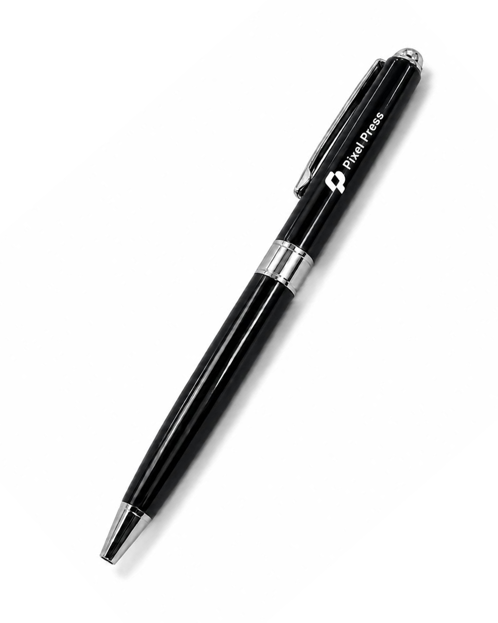 pen-main.jpg