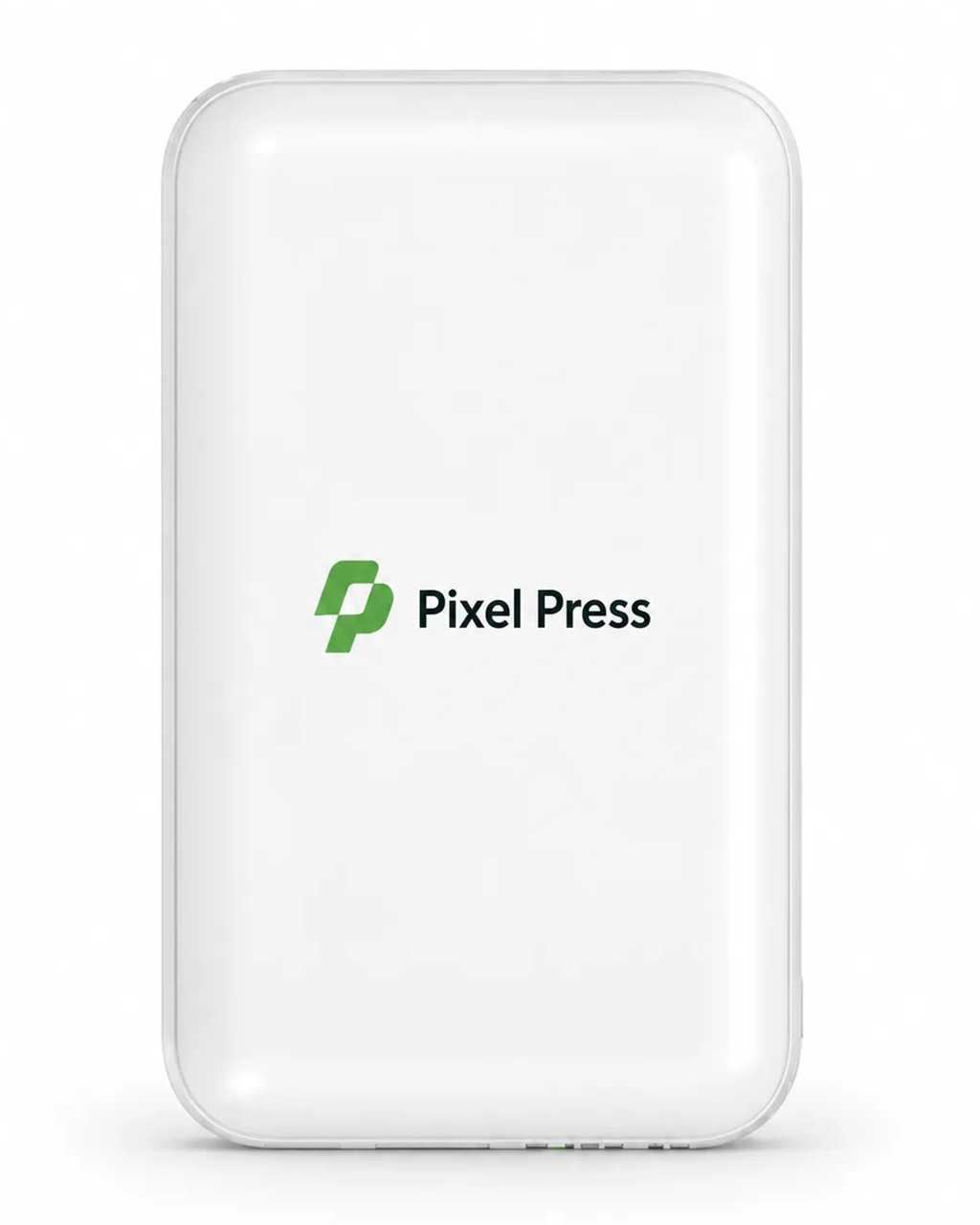 power-bank-main.jpg