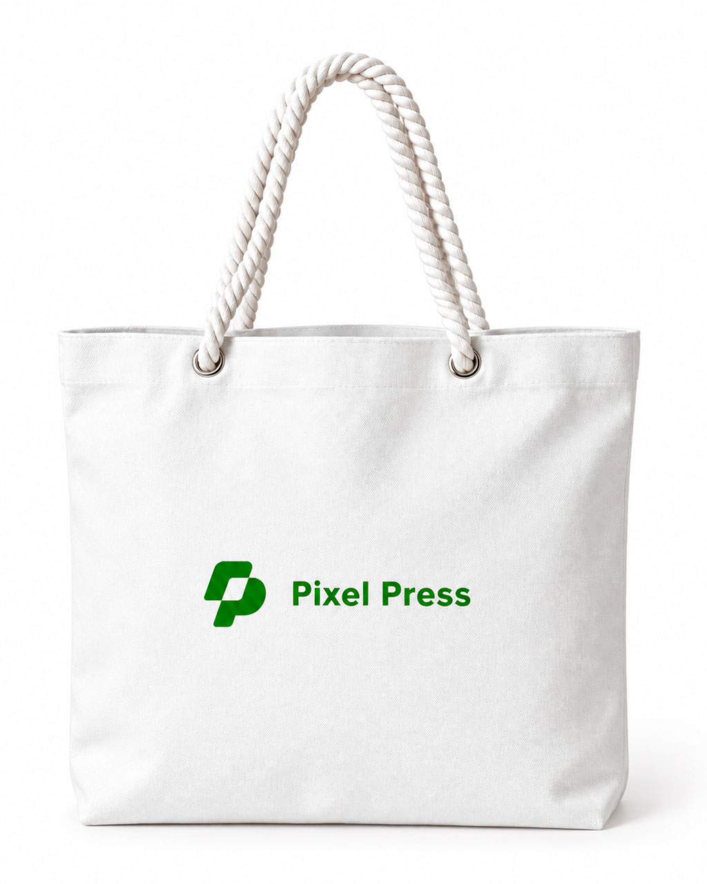 white-canvas-tote.jpg